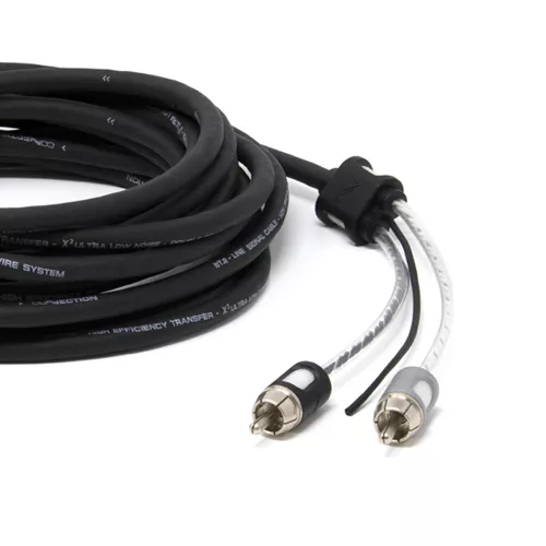 Connection BT2550.2 RCA-johto, 5,5m 76895e15a303de47b.jpg