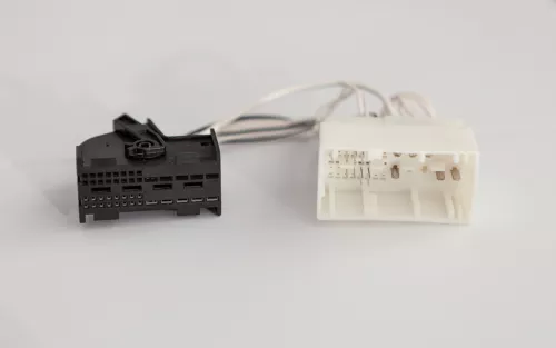 86165e18843bee49d.jpg