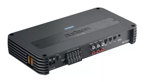 Audison SR5.600 5-ch autovahvistin 86375e1d845034eb5.jpg