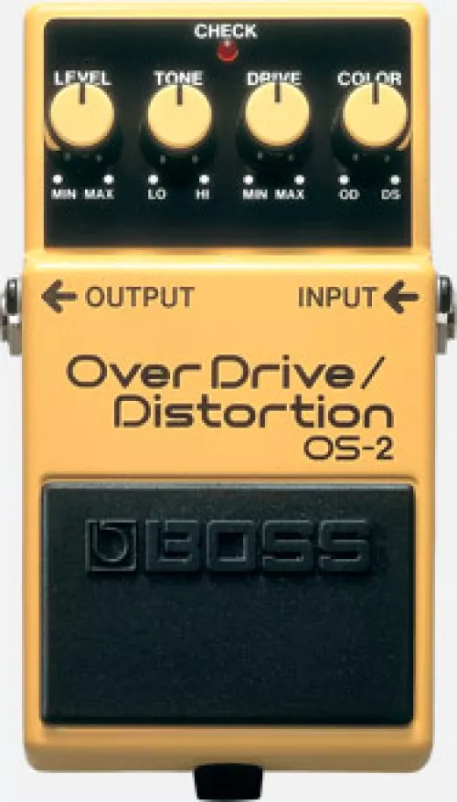Boss OS-2 Overdrive/Distortion 86535e1eae62d66ea.jpg