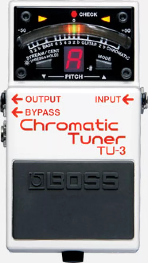 Boss TU-3 86555e1eb09d18c4e.jpg