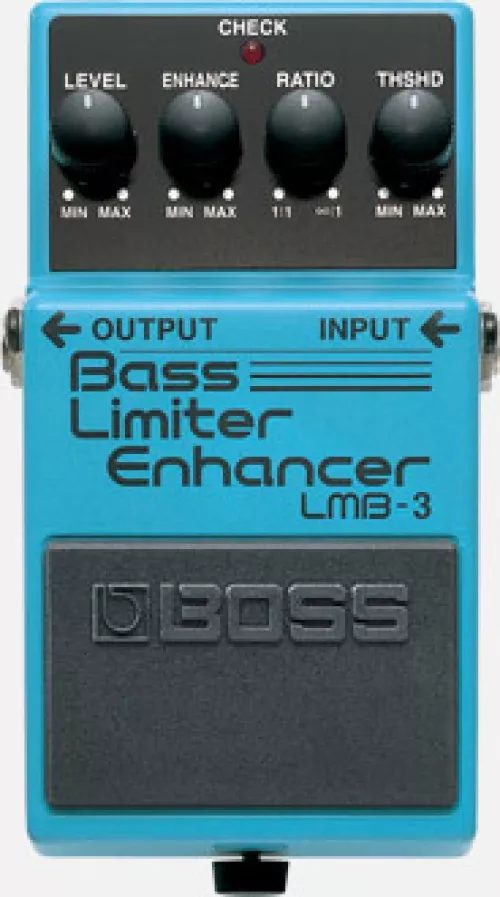 Boss LMB-3 Bass Limiter enhacer 86705e1edc03c951e.jpg