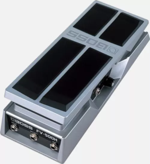 Boss FV-500L 86715e1edd7dcb67b.jpg