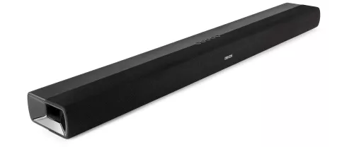 Denon DHT-S216 soundbar