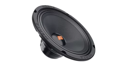 Hertz SV200 NEO 8" midrange speakers