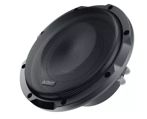 Audison APS 8 D maskilla 5d301689b83ec.jpg