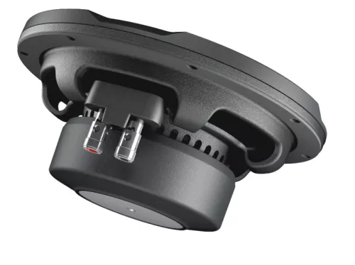Audison APS 8 D takaa 5d30168a0e23b.jpg