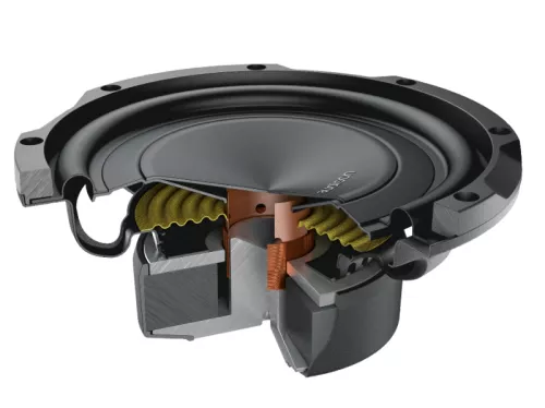Audison APS 8 R poikkileikkaus 5d30168b5b717.jpg
