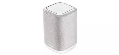 Denon Home 150 wireless speaker, white