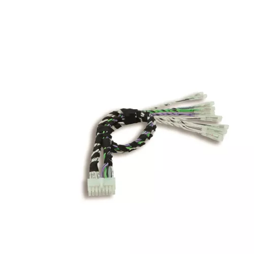 Audison APSPKOUT8.9 johtosarja 5d30168e2bc3a.jpg