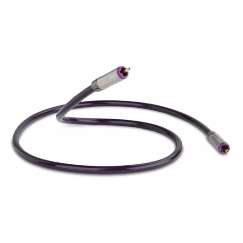 QED Reference Digital Audio 40, 0.6m 56105e395eb015279.jpg