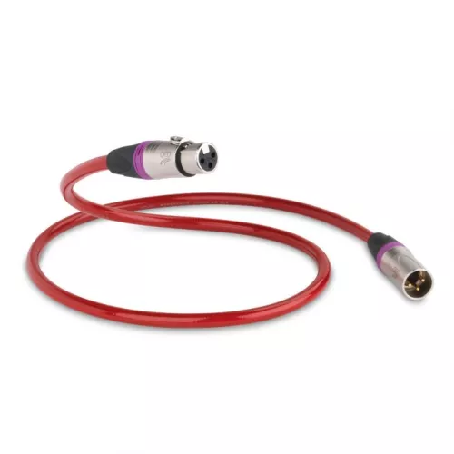 REFERENCE DIGITAL AES/EBU XLR 40 0.6M