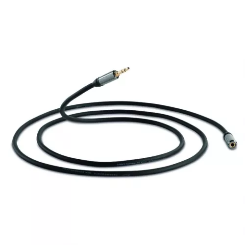 PERFORMANCE HEADPHONE EXT 5M