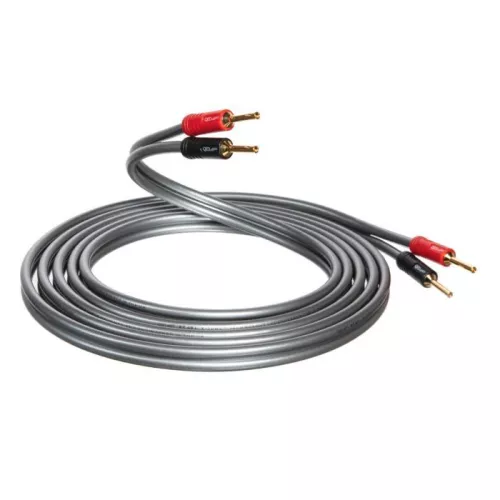 QED XT40i kaiutinjohto, 1m 83115e3968090db1c.jpg