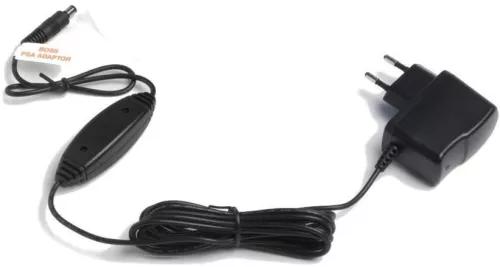Boss Virtalähde PSA-230S2 boss-9v-virtalahde-psa-230s2-06a3e47c535999.jpg