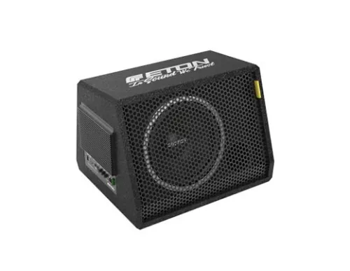 Eton MOVE 10-300 AR 10" active subwoofer