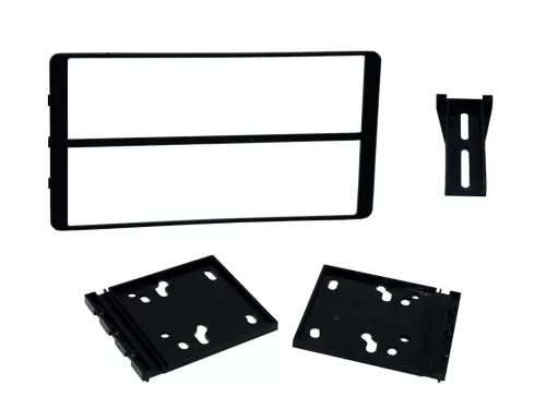 Connects2 CT24FD48 soitinkehys Ford Explorer 89085e5512633d25e.jpg