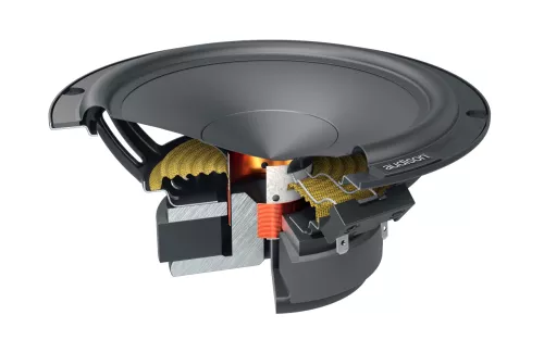 Audison APK165P midbasso läpileikkaus 86435e5e4cfd35b7b.jpg