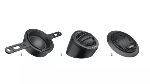 Audison APK165P diskantin asennustarvikkeet 86435e5e4cfe684bd.jpg