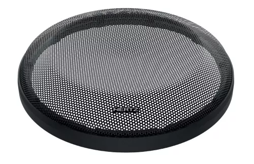 Hertz MG250.3 10" grille