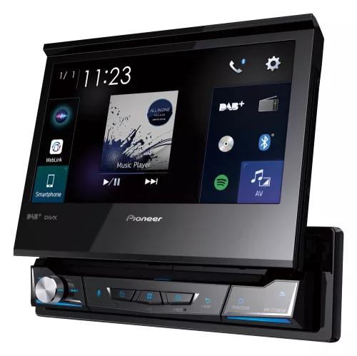 AVH-Z7200DAB tilt 73965e5f532befdbe.jpg