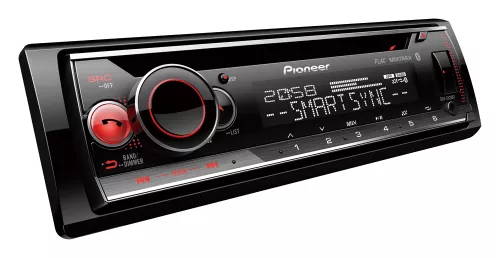 DEH-S520BT tilt 80385e5f5db19bb4c.jpg