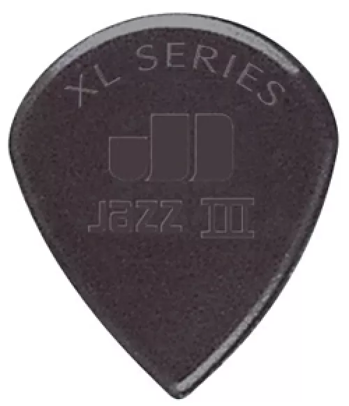 dunlop-jazz-iii-xl-guitar-pick-black-6-pack-06a8d92c8465bb.jpg