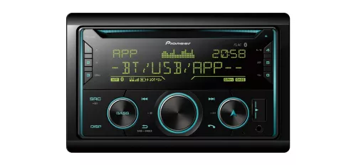FH-S720BT front 80405e5f744a3b71e.jpg