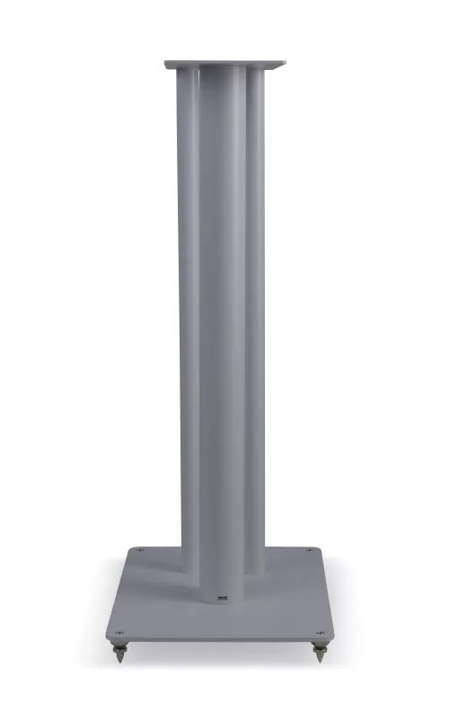 88265e664b349630b.jpg
