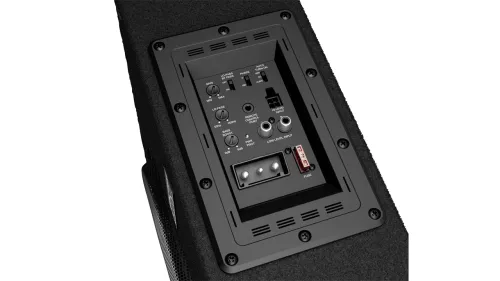 Audison APBX10AS2 liitännät 86175e6fd320edfb4.png