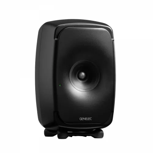 Genelec 8351B SAM Studiomonitori