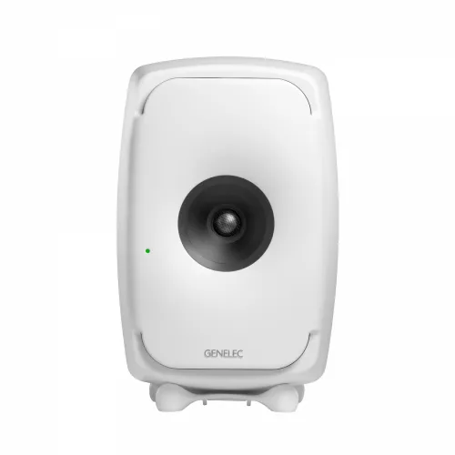 Genelec 8351B Valkoinen 89755e7460548397e.png