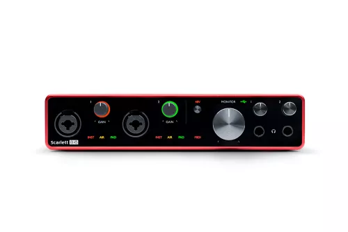 Focusrite scarlett 8i6 89975e7b36e46949c.jpg