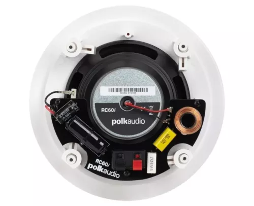 Polk Audio RC60i kaiutin takaa 58515e7dbf8702290.jpg