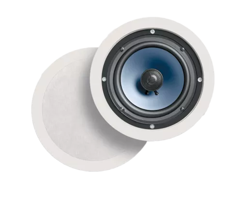 Polk Audio RC60i In-ceiling speaker