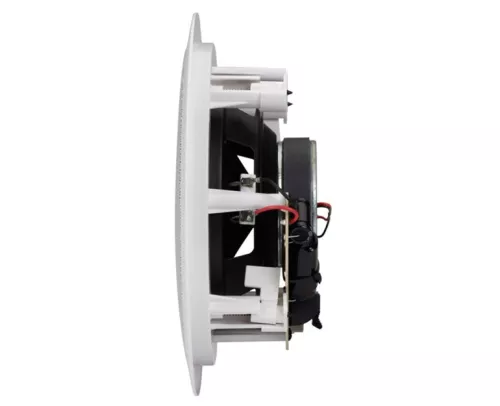 Polk Audio RC60i kaiutin sivusta 58515e7dbf88421b2.jpg