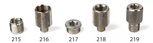75005e81e211454d9.jpg