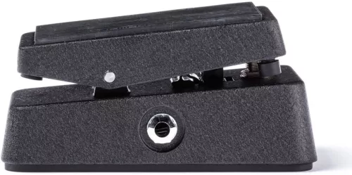 89395e81f67e5ec50.jpg