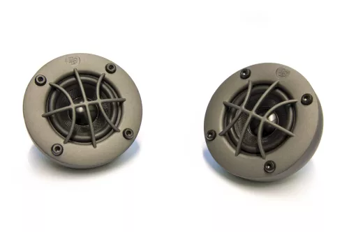 DLS RC50 pari 79405e82ee8766ebf.jpg