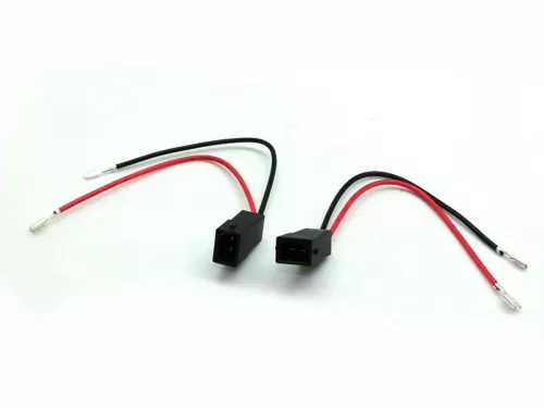 Connects2 CT55-AU01 Audi kaiutinjohtoadapteri 76925e82f82ea70aa.jpg