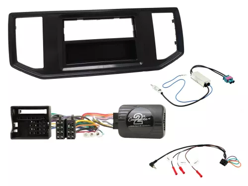 Connects2 CTKVW21 VW Crafter asennussarja Alpine ILX-F903D soittimelle 76935e831739573cb.jpg