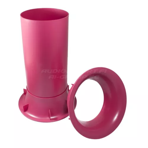 FRO6PINK_2 41305e85d2e092864.jpg