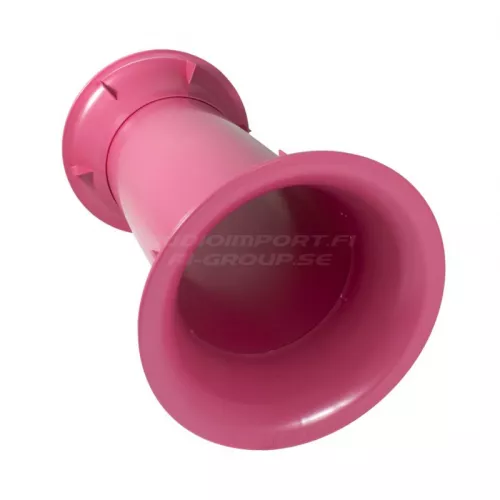 FRO6PINK_1 41305e85d2e092d9c.jpg