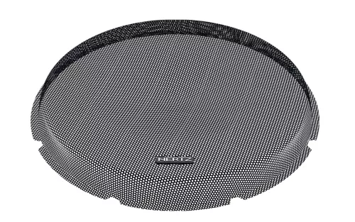 Hertz CG250 10" grille for CS250 subwoofer