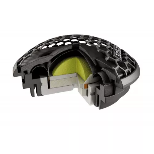 Audison Prima APK100 4" 2-tie erillissarja 90515e97f04943433.jpg