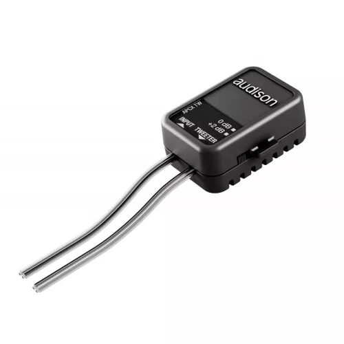 Audison Prima APK100 4" 2-tie erillissarja 90515e97f04ac8035.jpg