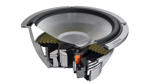 Audison TH6.5II läpileikkaus 71365e97f923ca390.jpg