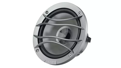 Audison TH6.5II 6.5" midbassokaiuttimet 71365e97f92604fd5.jpg