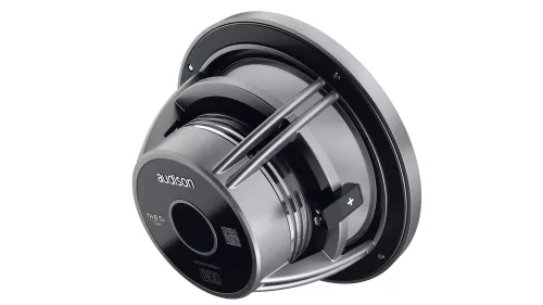 Audison TH6.5II takaa 71365e97f926213d3.jpg