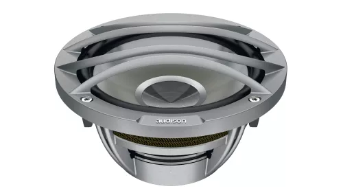 Audison TH6.5II 6.5" midbassokaiuttimet 71365e97f928eec79.jpg